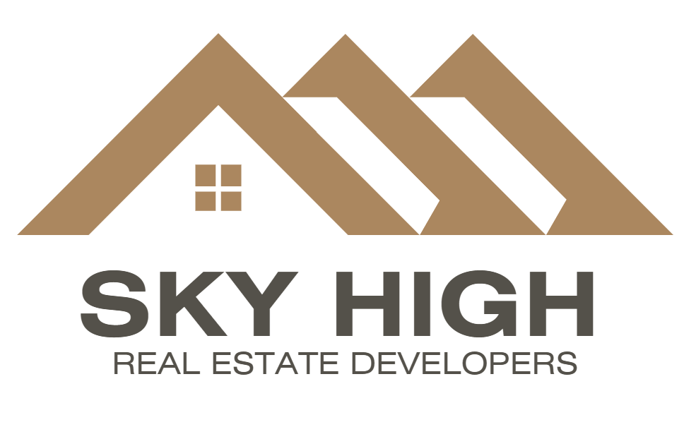 Screenshot 2025-03-11 203136